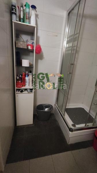 Foto 60688466-0111-4b52-8d23-1b91851eba33. Appartement avec chauffage dans La Serreta Rubí