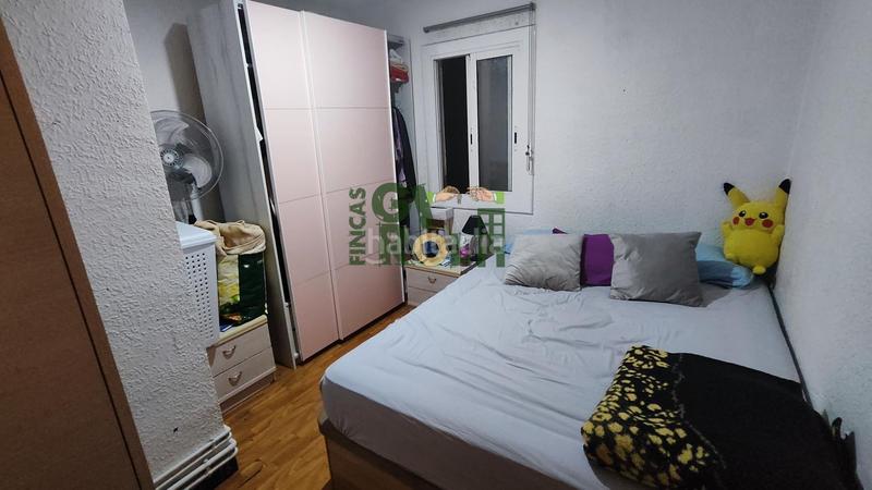 Foto 727987d1-be8e-4dee-8a9d-eab034da8997. Appartement avec chauffage dans La Serreta Rubí