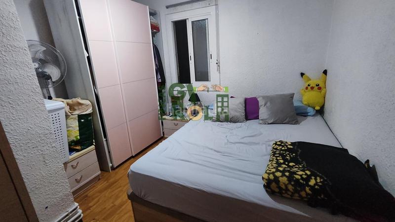 Foto 749630c1-9c64-4479-b5fa-a8ee19c2d006. Appartement avec chauffage dans La Serreta Rubí