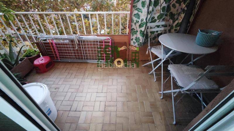 Foto 7824d111-6ee2-4f88-a31a-c487b3a3adc3. Appartement avec chauffage dans La Serreta Rubí