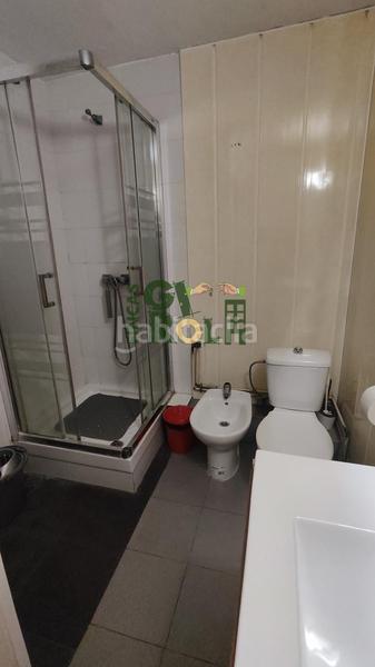 Foto 7850fe1b-f1ed-4e04-840b-aae04317c378. Appartement avec chauffage dans La Serreta Rubí