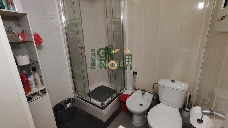 Foto 86bdc3ff-9666-41f1-a644-67dabfc985e7. Appartement avec chauffage dans La Serreta Rubí