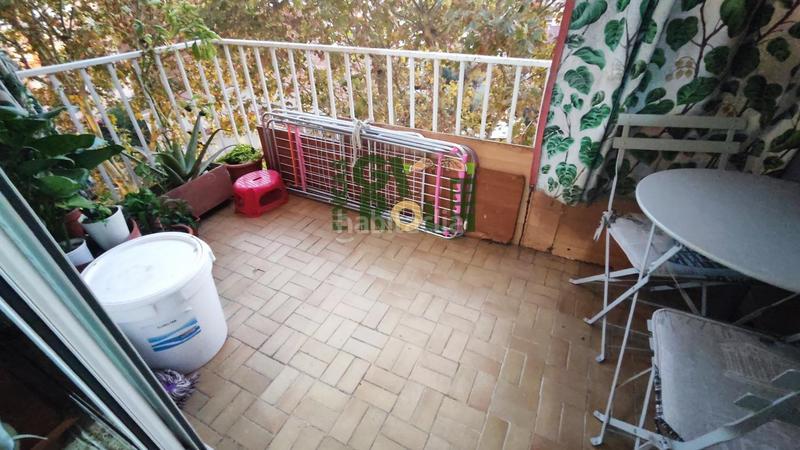 Foto a8dc0d80-3e51-4d29-80e0-a157189b7444. Appartement avec chauffage dans La Serreta Rubí