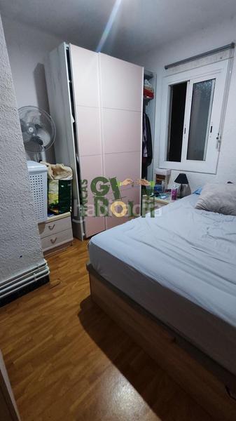 Foto b0cd5eee-3d61-41e1-ba46-b58742b4806f. Appartement avec chauffage dans La Serreta Rubí
