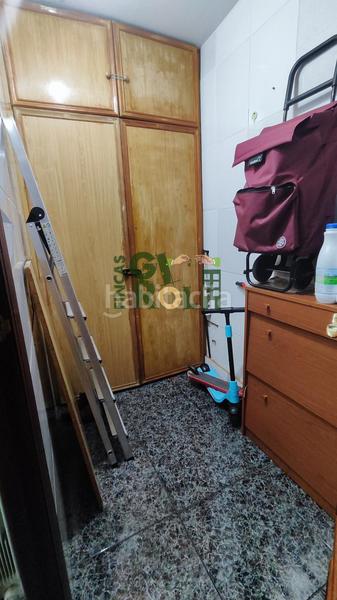 Foto bc5e0b8a-f68b-4e35-b8f8-22524a4899a7. Appartement avec chauffage dans La Serreta Rubí
