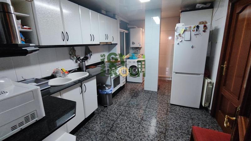 Foto ccdb6259-5d6c-40d6-be57-c2937fcbf679. Appartement avec chauffage dans La Serreta Rubí