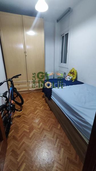 Foto e2dec6e6-4369-4b32-a4dc-214d16789283. Appartement avec chauffage dans La Serreta Rubí