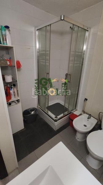 Foto eb5c33ce-3256-4ca8-8d90-b6596143eeec. Appartement avec chauffage dans La Serreta Rubí