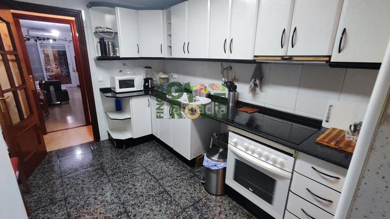 Foto 182f40ca-8f04-4454-b8c5-49891d5ff8fb. Pis amb calefacció a La Serreta Rubí