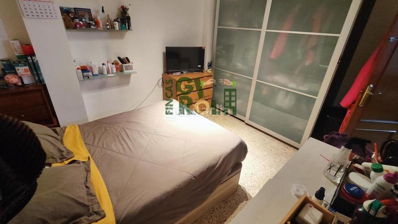 Foto 42cbb7a1-edf4-4be3-866e-f2be7c544d14. Pis amb calefacció a La Serreta Rubí