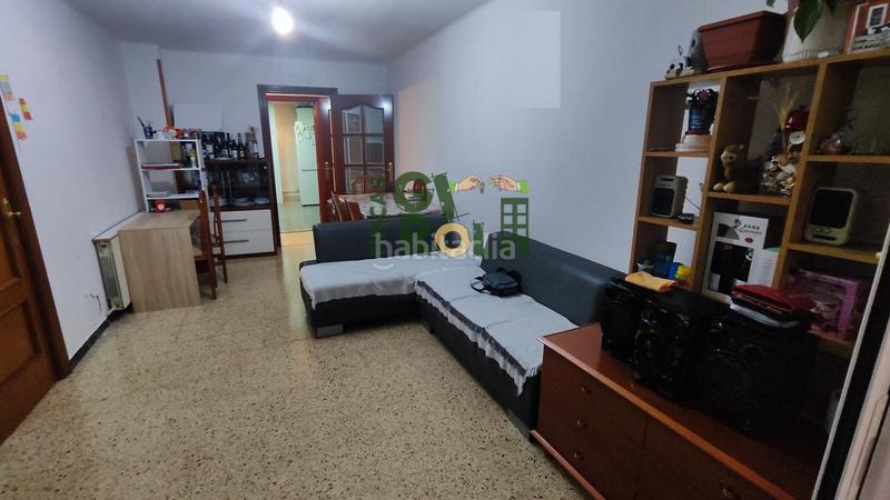 Foto fabd7181-1a66-458e-aead-3ab7dabbb5cf. Pis amb calefacció a La Serreta Rubí