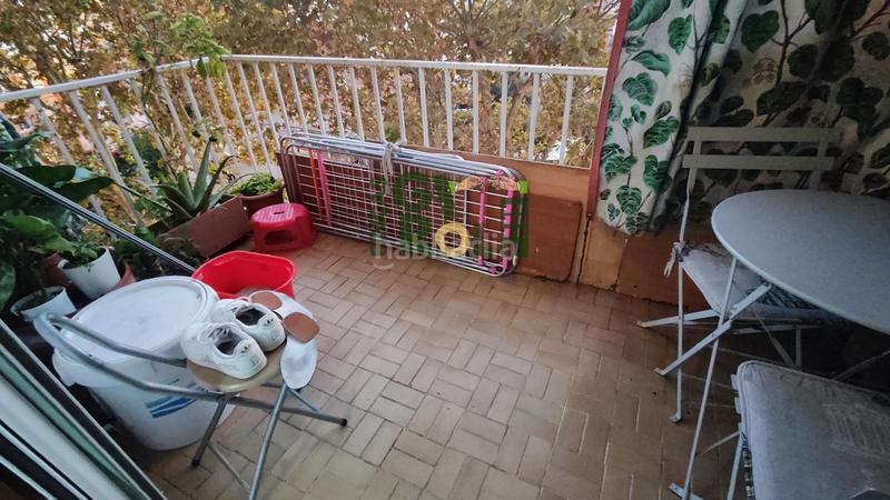 Foto 05a5cb9a-a158-413a-b9c7-e7cef17c1bf6. Piso en La Serreta Rubí