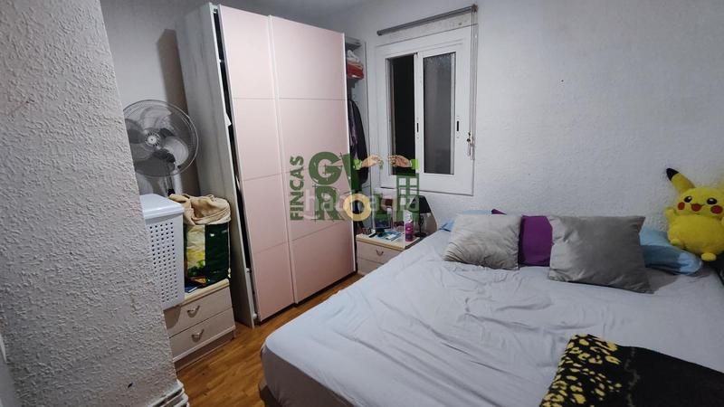 Foto 233140e7-e0d5-4d3c-bbd0-415022e60302. Piso en La Serreta Rubí