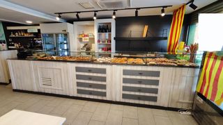 Local Comercial a Centre