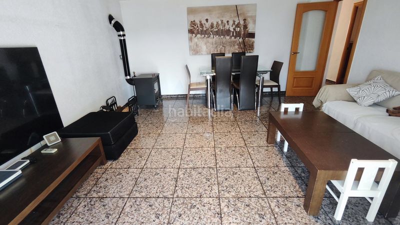Foto 03ca8403-ec35-4cee-958a-e89d8d75e4d4. Casa adossada a Sant Muç Rubí
