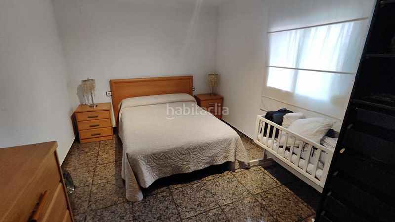 Foto 0bc941b3-4ba2-4386-a718-719a329b9e4b. Casa adossada a Sant Muç Rubí