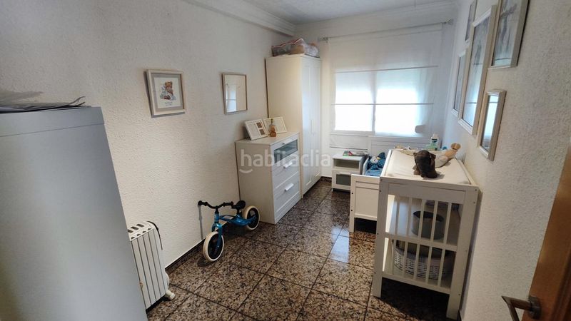 Foto 0dcd8254-3bba-430b-ab7b-91b6d8f1db29. Casa adossada a Sant Muç Rubí