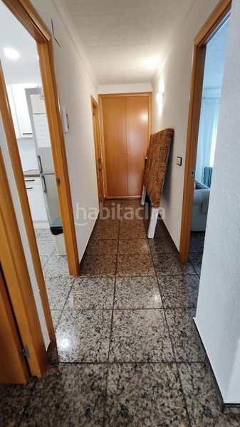 Foto 844766c0-c2a9-49ab-9113-a36c5e503d8e. Casa adossada a Sant Muç Rubí
