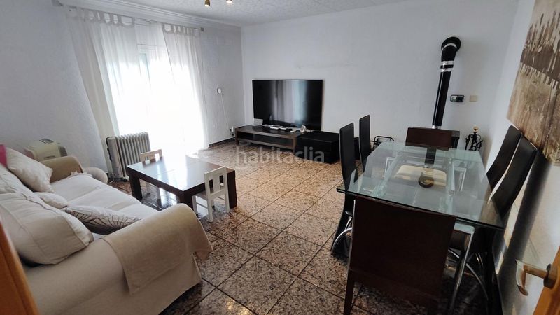 Foto 8ae0ab17-2a41-4999-9c11-f358a485d755. Casa adossada a Sant Muç Rubí
