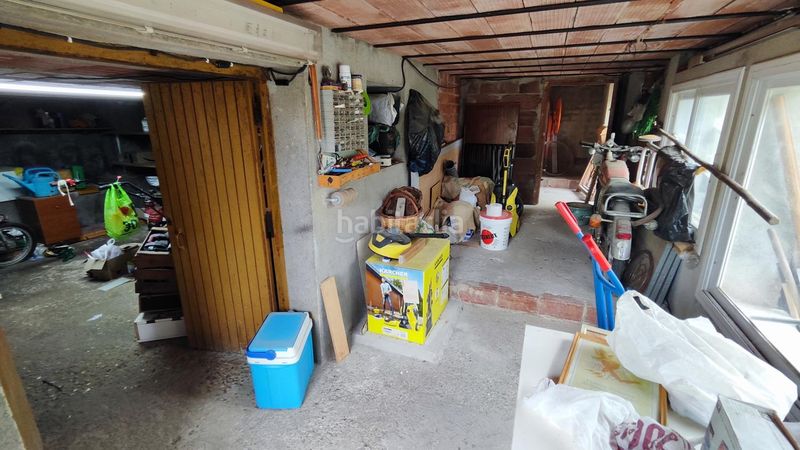 Foto a80c68d5-6037-4096-9760-f91accdd894b. Casa adossada a Sant Muç Rubí
