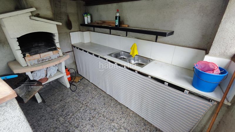 Foto b978edad-2b6f-43ce-a736-57725006c9a1. Casa adossada a Sant Muç Rubí