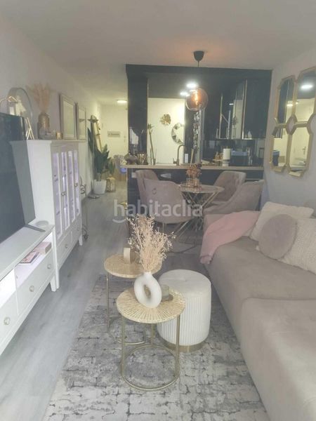 Foto c667c95b-9bf5-48ba-8b00-28905f556db5. Piso en Ca n´Oriol Rubí