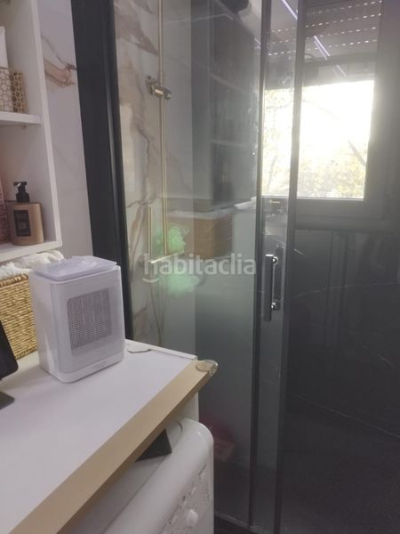 Foto caa166ab-67f8-47bc-8000-90bdb0349b44. Piso en Ca n´Oriol Rubí