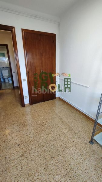 Foto 070bc34a-1adc-42b1-867a-9f5508e4b58a. Pis amb calefacció a Poblenou Barcelona