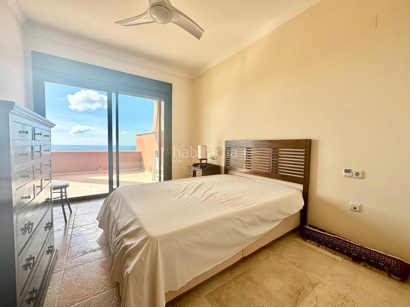 Foto 2fbad731-3f89-4206-809b-c8e2c8f7f328. Appartement avec cheminée parking piscine dans El Rosario - Ricmar Marbella