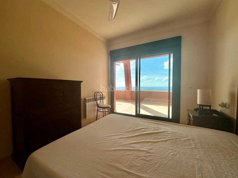 Foto ea008c31-94ab-4c17-982e-6e084760e970. Appartement avec cheminée parking piscine dans El Rosario - Ricmar Marbella