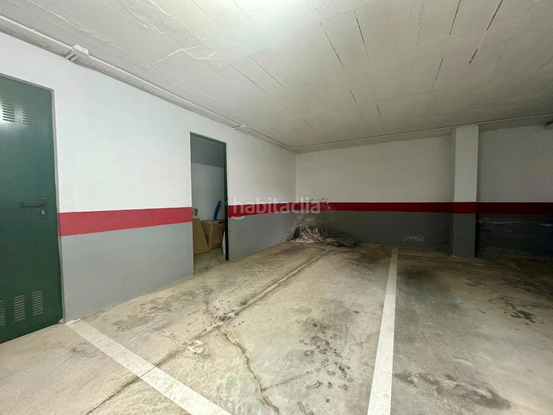 Foto eabfa726-1fbe-428f-af94-0f2f5d464c34. Appartement avec cheminée parking piscine dans El Rosario - Ricmar Marbella