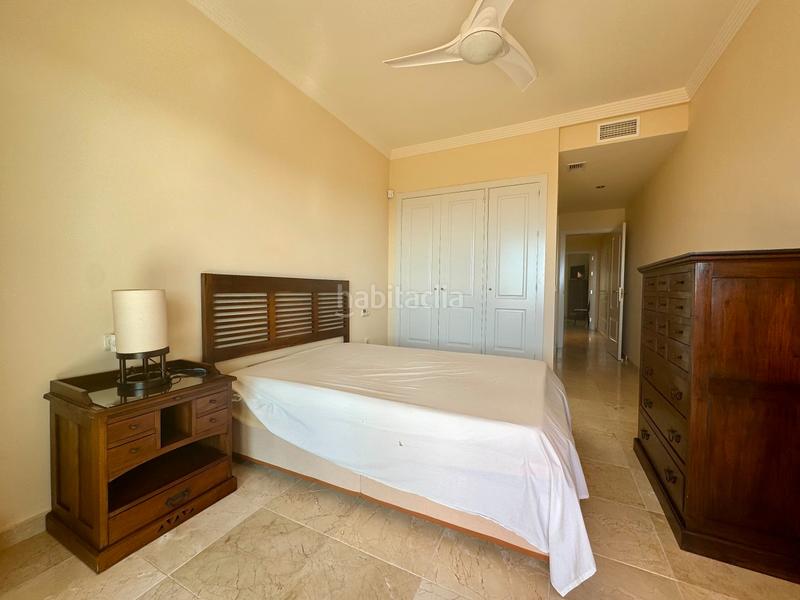 Foto fcb65cab-2be2-4a57-aae3-6a8e7db2d0a4. Appartement avec cheminée parking piscine dans El Rosario - Ricmar Marbella