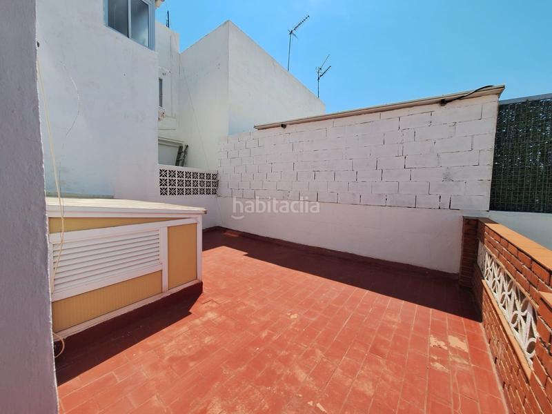 Foto 01343aa9-2fae-48f1-8edc-1a8eeafd55c8. Casa a Arroyo de la Miel Benalmádena