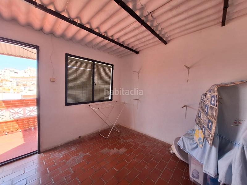 Foto 2c623e80-c2c8-40d9-bc9b-92f590c95b0b. Casa a Arroyo de la Miel Benalmádena