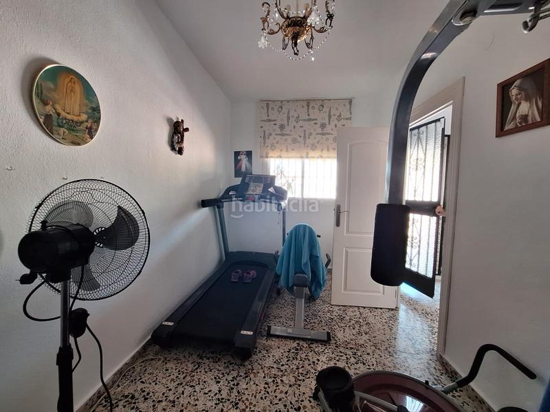 Foto 3ad412d6-92cc-4b77-a2fb-69301a950f7b. Casa a Arroyo de la Miel Benalmádena