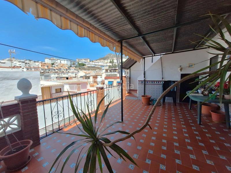 Foto 3f0c2c30-66a0-4636-987f-7ec681636bae. Casa a Arroyo de la Miel Benalmádena