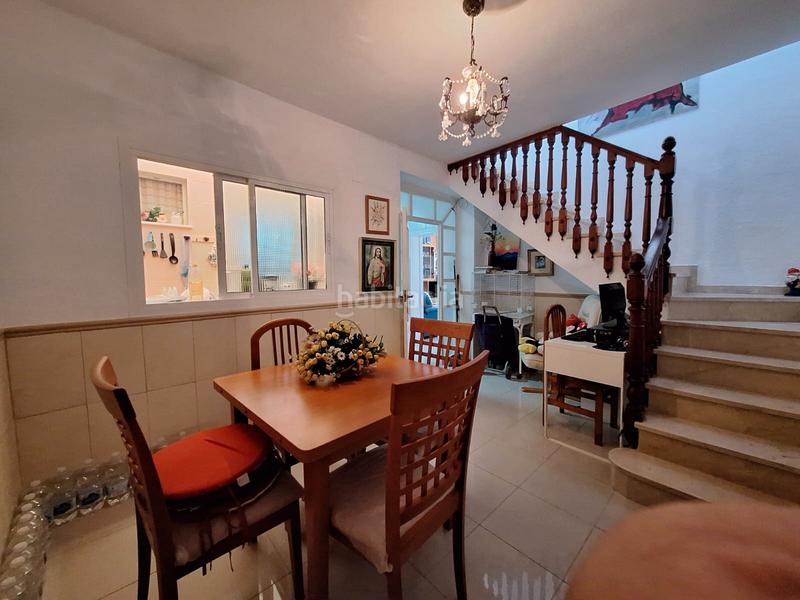 Foto 516a5d86-c0dc-4ae0-b6d0-96e377f3c09b. Casa a Arroyo de la Miel Benalmádena