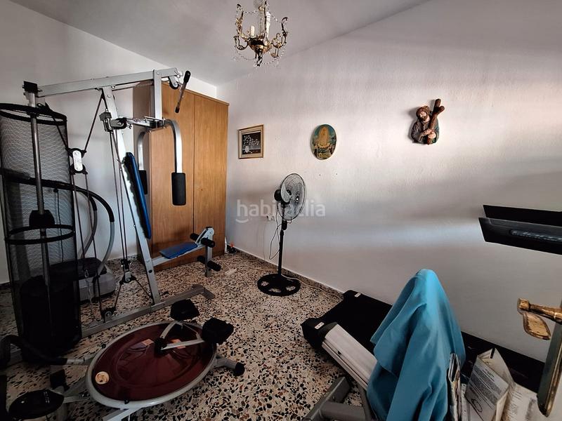 Foto 5a97412c-dd8b-4a53-be5b-4e4402ef6409. Casa a Arroyo de la Miel Benalmádena