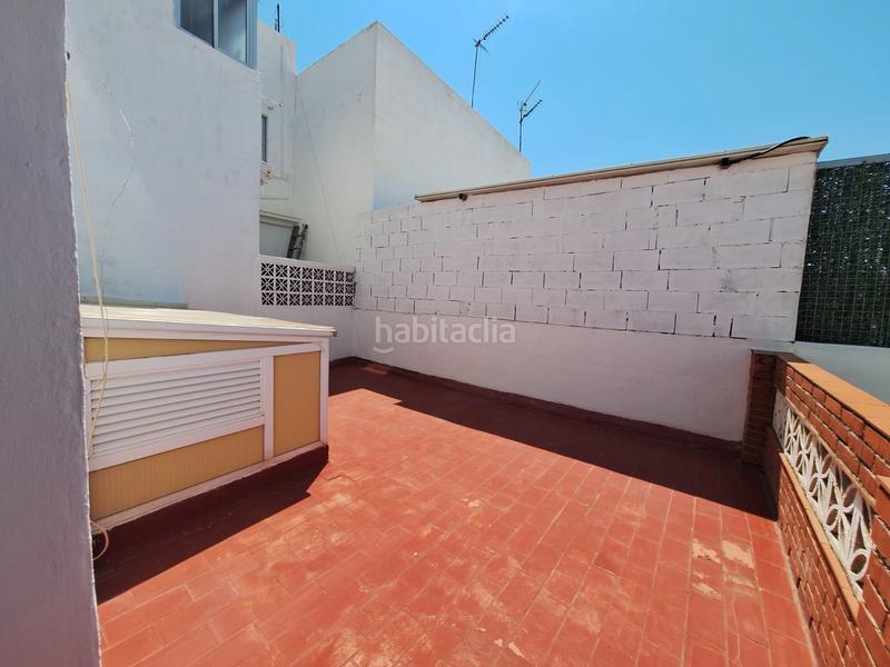 Foto 67d24310-fee2-4161-beed-6fdd1cbdaff6. Casa a Arroyo de la Miel Benalmádena