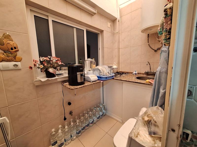 Foto 76d98658-b3ff-42c0-bff5-a46392cc4fbe. Casa a Arroyo de la Miel Benalmádena