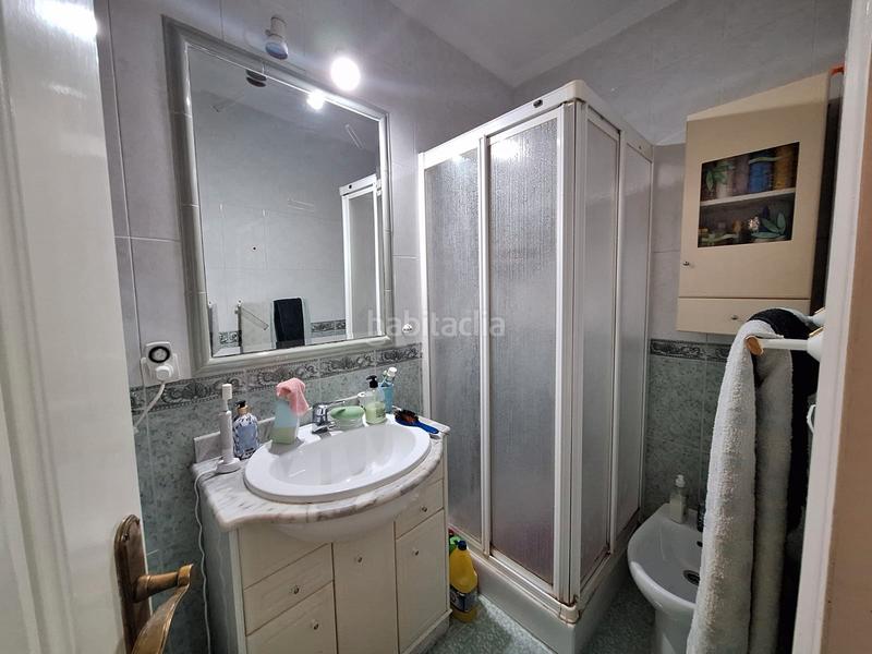 Foto 79181e13-9778-471f-ad0a-6334005ae0a5. Casa a Arroyo de la Miel Benalmádena