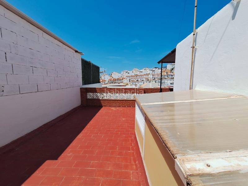 Foto b3a5b6bf-0024-4886-a999-61de94c3ae18. Casa a Arroyo de la Miel Benalmádena