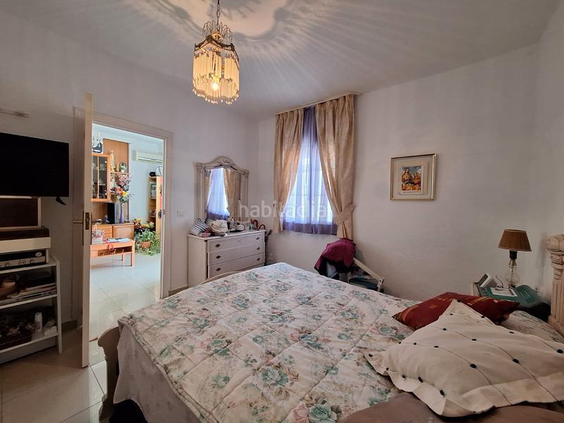 Foto b421c6d9-8788-498f-bac1-7cc28dbea13b. Casa a Arroyo de la Miel Benalmádena