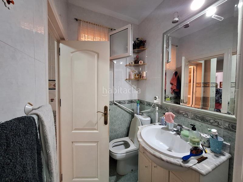 Foto c39d92bc-8c92-4393-9e79-4d84b242ffd6. Casa a Arroyo de la Miel Benalmádena