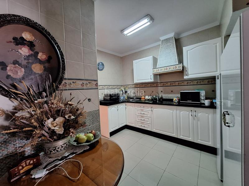 Foto d767e1f9-4c07-4768-9616-76db4c37418b. Casa a Arroyo de la Miel Benalmádena