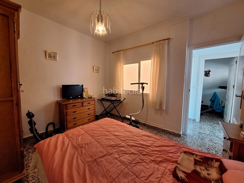 Foto f2f6e390-b898-4862-9e51-e65ebdc95115. Casa a Arroyo de la Miel Benalmádena
