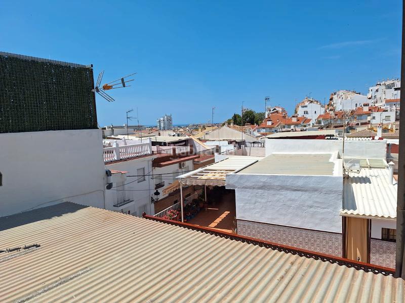 Foto fdcdacac-4484-4bd9-8035-974ee87348b2. Casa a Arroyo de la Miel Benalmádena