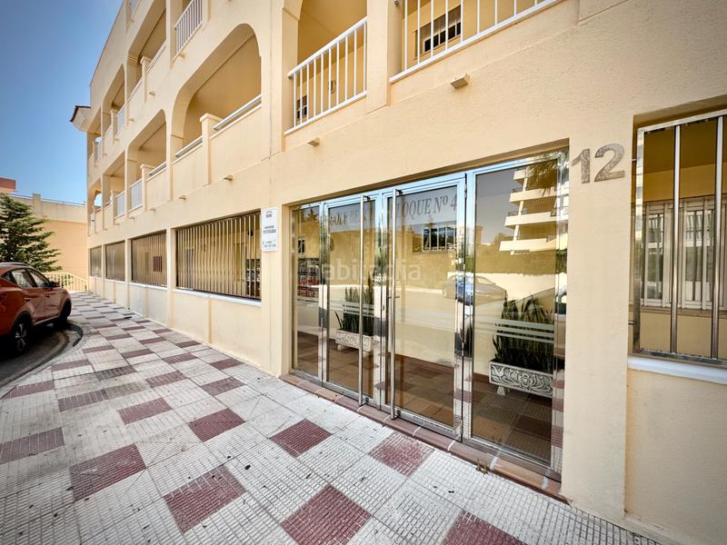 Foto 11a32ba6-e67d-456e-b0a2-f127ed52dbed. Apartamento piso increíble con gran terraza orientada al suroeste con vistas al mar en Benalmádena