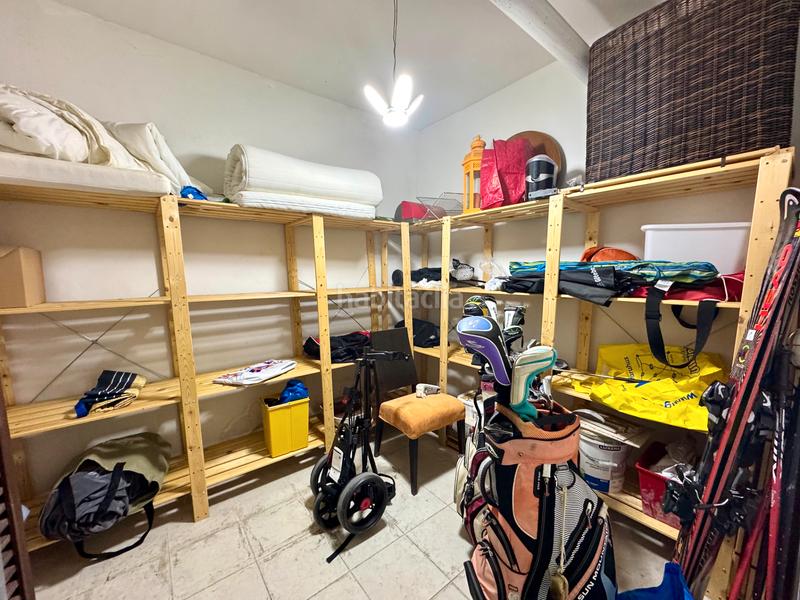 Foto 64a976ff-4f68-4b1b-a7e5-a39cc4d2ba4a. Apartamento piso increíble con gran terraza orientada al suroeste con vistas al mar en Benalmádena