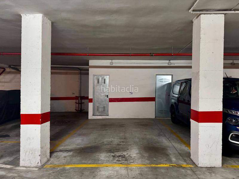 Foto a3fa59fd-aee3-433d-9ba5-caecaaa0c54f. Apartamento piso increíble con gran terraza orientada al suroeste con vistas al mar en Benalmádena